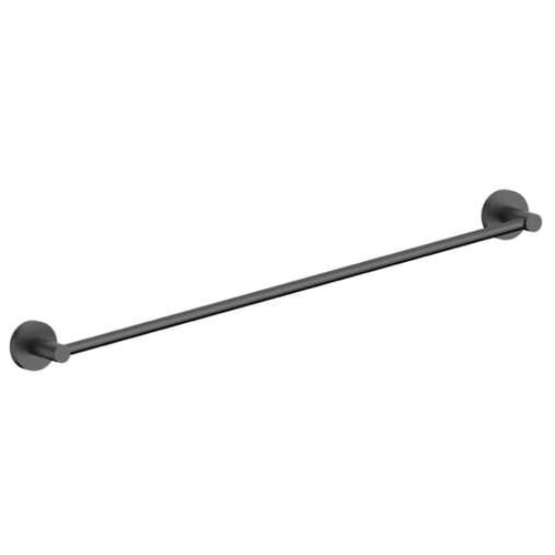 Thanh vắt khăn đơn ATMOR 7910-MB