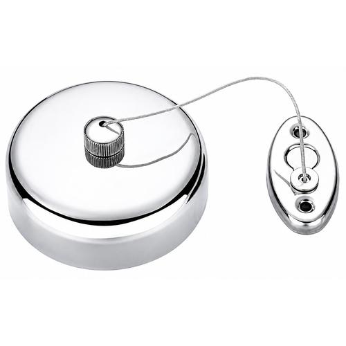 Dây phơi đồ ATMOR 8078