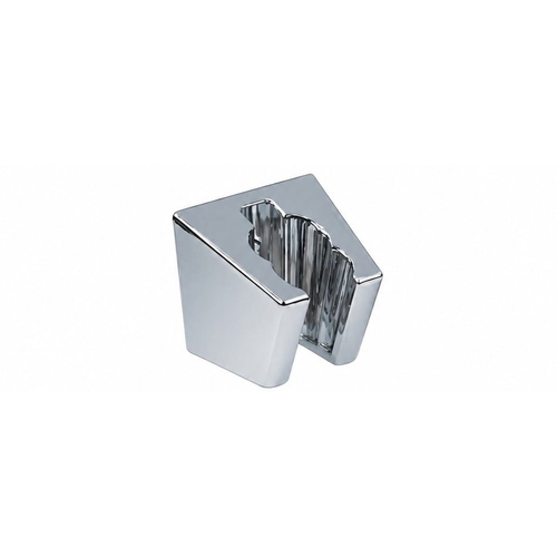 Gác cài sen tắm ATMOR AT01006