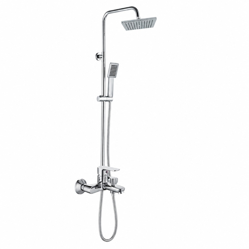 Bộ sen cây đứng nhà tắm ATMOR AT22030+AT21121