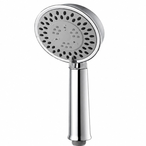 Tay sen tắm 3 chế độ ATMOR AT30705