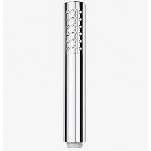 Tay sen tắm ATMOR AT39001
