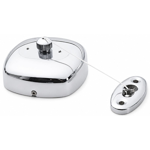 Dây phơi đồ ATMOR CL-4288 (CL4288)