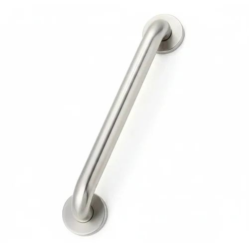 Thanh tay vịn inox 304 ATMOR HA-604S