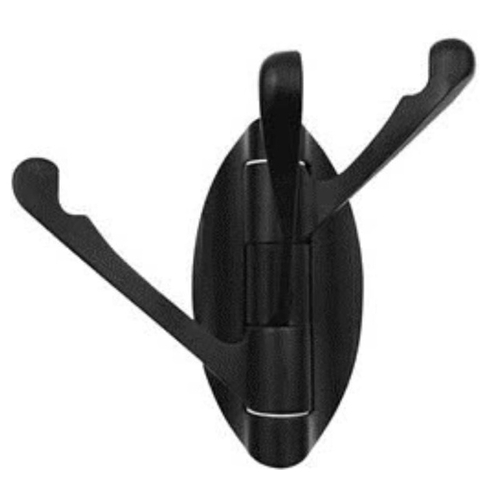 Móc áo Inox 304 ATMOR HOOK-250L-MB