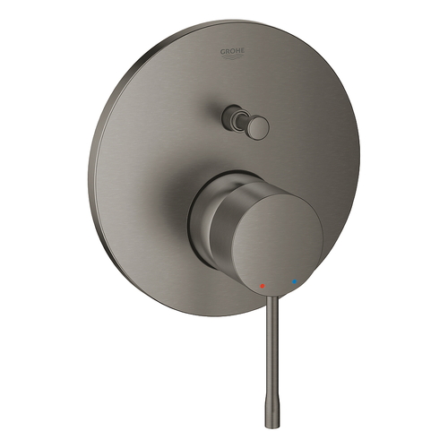 Bộ Trộn Vòi Sen Nhập Khẩu Đức Grohe 24058AL1