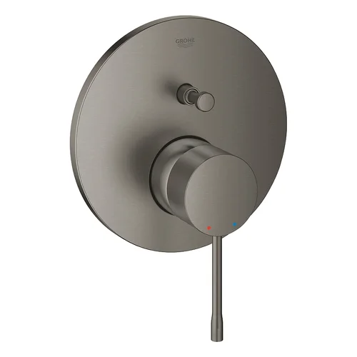 Bộ Trộn Vòi Sen Nhập Khẩu Đức Grohe 24058AL1