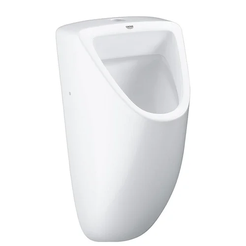 Bồn tiểu nam treo tường Grohe 39439000