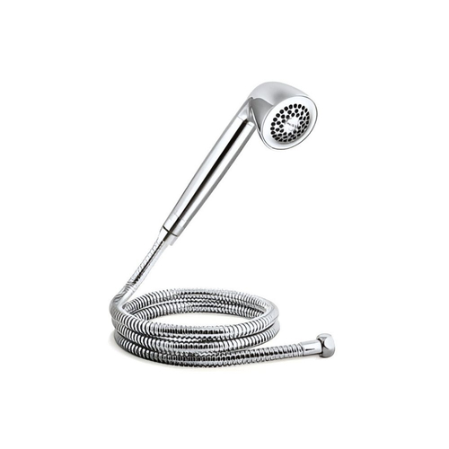 Sen tắm cầm tay màu chrome Kallista P23243-00-CP