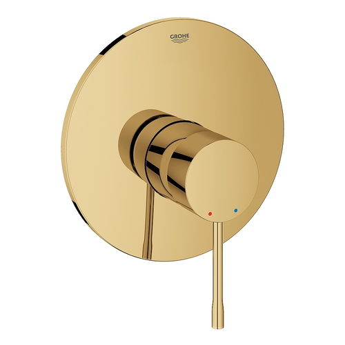 Mặt Nạ Sen Âm Tường Đức Grohe 19286GL1