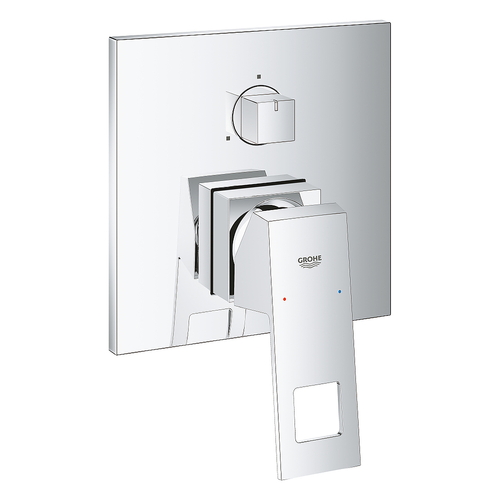 Mặt Nạ Sen Âm Tường Đức Grohe 24094000