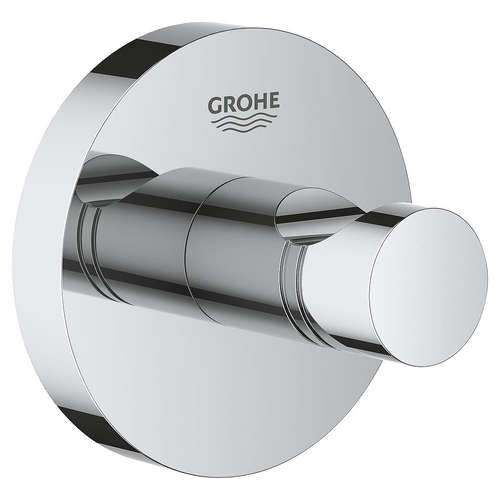 Móc Áo Đơn Grohe 40364001