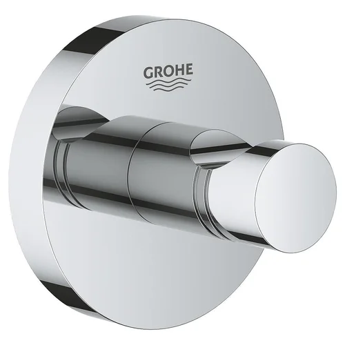 Móc Áo Đơn Grohe 40364001