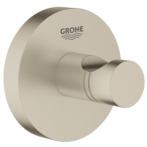 Móc áo (mờ) Grohe 40364EN1