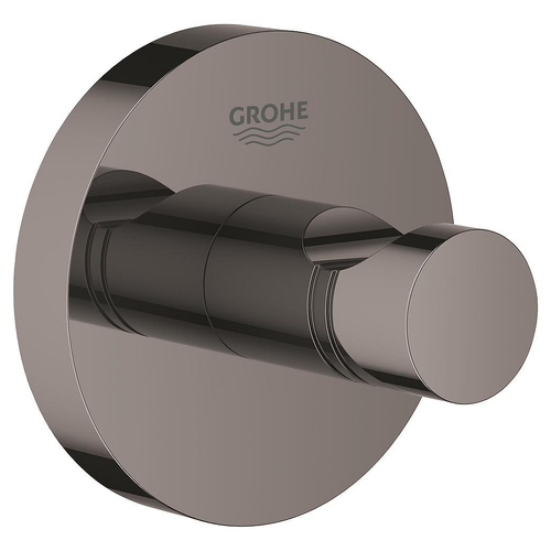 Móc Áo Nhập Khẩu Đức Grohe 40364A01