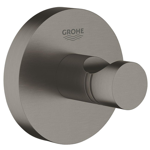 Móc Áo Nhập Khẩu Đức Grohe 40364AL1