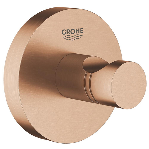Móc Áo Nhập Khẩu Đức Grohe 40364DL1