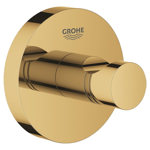 Móc Áo Nhập Khẩu Đức Grohe 40364GL1