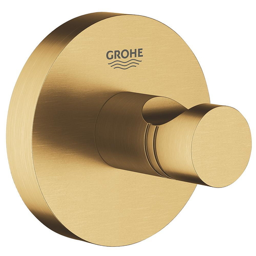 Móc Áo Nhập Khẩu Đức Grohe 40364GN1