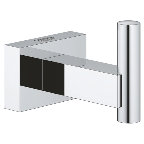 Móc Áo Nhập Khẩu Đức Grohe 40511001