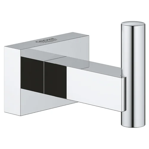 Móc Áo Nhập Khẩu Đức Grohe 40511001