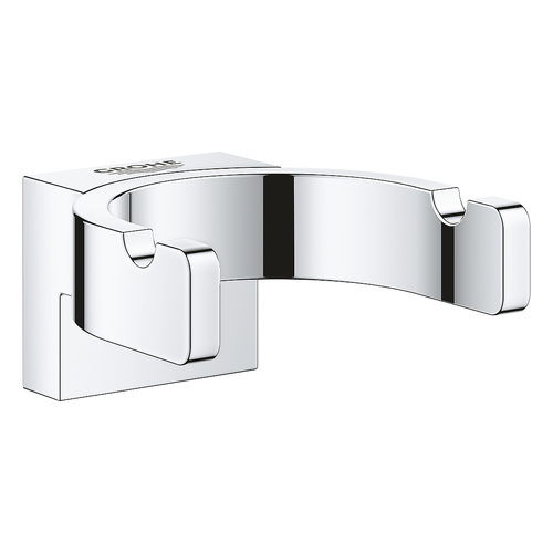 Móc Áo Nhập Khẩu Đức Grohe 41049000