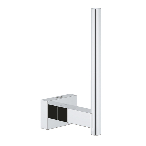 Móc Giấy Vệ Sinh Nhập Khẩu Đức Grohe 40623001