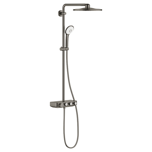 Sen Cây Đứng Nhập Khẩu Đức Grohe 26507AL0