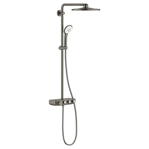 Sen Cây Đứng Nhập Khẩu Đức Grohe 26507AL0