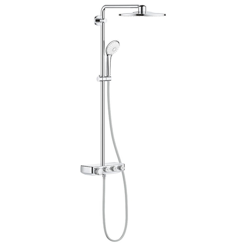 Sen cây Smart control Grohe 26507000