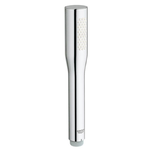 Tay Sen Tắm Nhập Khẩu Đức Grohe 27400000