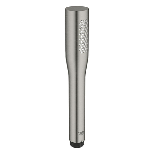 Tay Sen Tắm Nhập Khẩu Đức Grohe 27400DC0