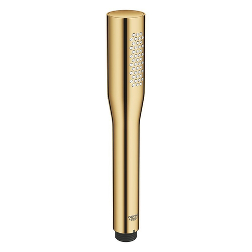 Tay Sen Tắm Nhập Khẩu Đức Grohe 27400GL0