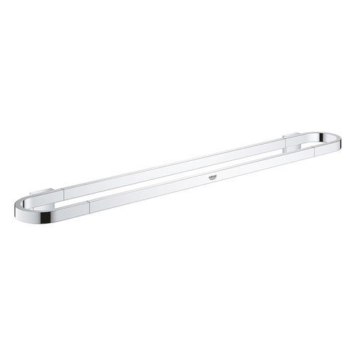 Thanh Treo Khăn Nhập Khẩu Đức Grohe 41056000