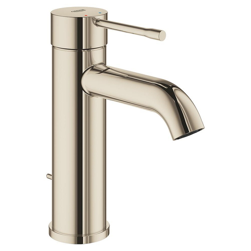 Vòi Chậu Lavabo Nóng Lạnh Đức Grohe 23589BE1