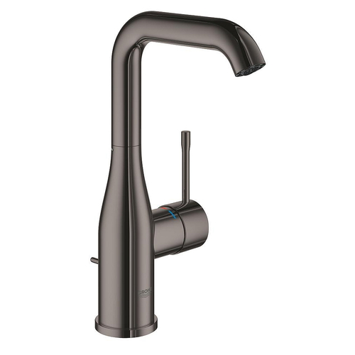 Vòi Chậu Lavabo Nóng Lạnh Đức Grohe 32628A01