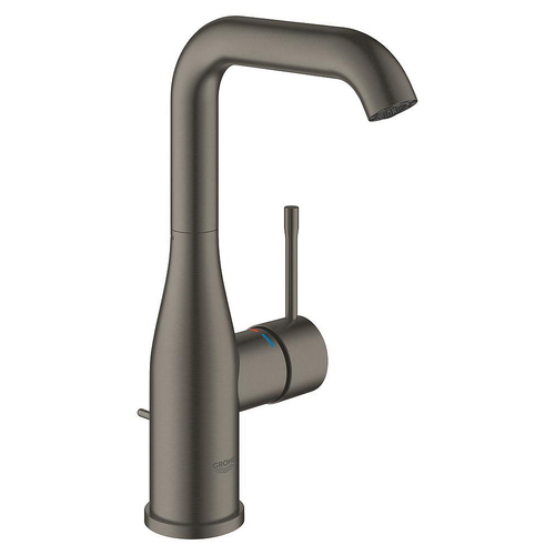Vòi Chậu Lavabo Nóng Lạnh Đức Grohe 32628AL1