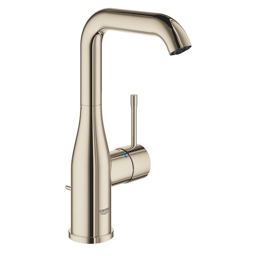 Vòi Chậu Lavabo Nóng Lạnh Đức Grohe 32628BE1