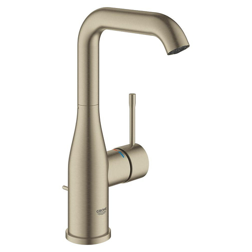 Vòi Chậu Lavabo Nóng Lạnh Đức Grohe 32628EN1