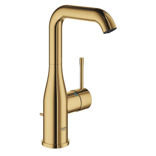 Vòi Chậu Lavabo Nóng Lạnh Đức Grohe 32628GL1