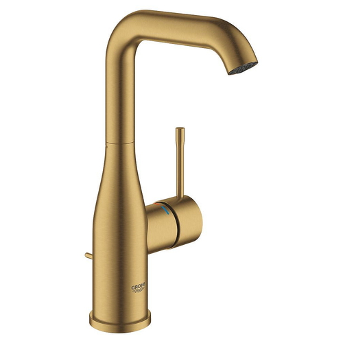 Vòi Chậu Lavabo Nóng Lạnh Đức Grohe 32628GN1