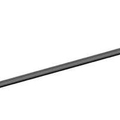 Thanh vắt khăn đơn ATMOR 7910-MB
