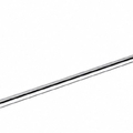 Thanh vắt khăn đơn ATMOR 7910