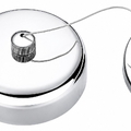Dây phơi đồ ATMOR 8078