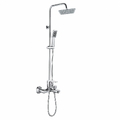 Bộ sen cây đứng nhà tắm ATMOR AT22030+AT21121