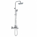 Bộ sen cây đứng nhà tắm ATMOR AT22301+AT21121