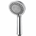 Tay sen tắm 3 chế độ ATMOR AT30705