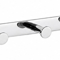Móc áo 5 vấu ATMOR AT36208