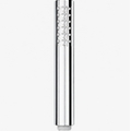 Tay sen tắm ATMOR AT39001
