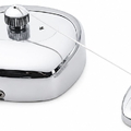 Dây phơi đồ ATMOR CL-4288 (CL4288)